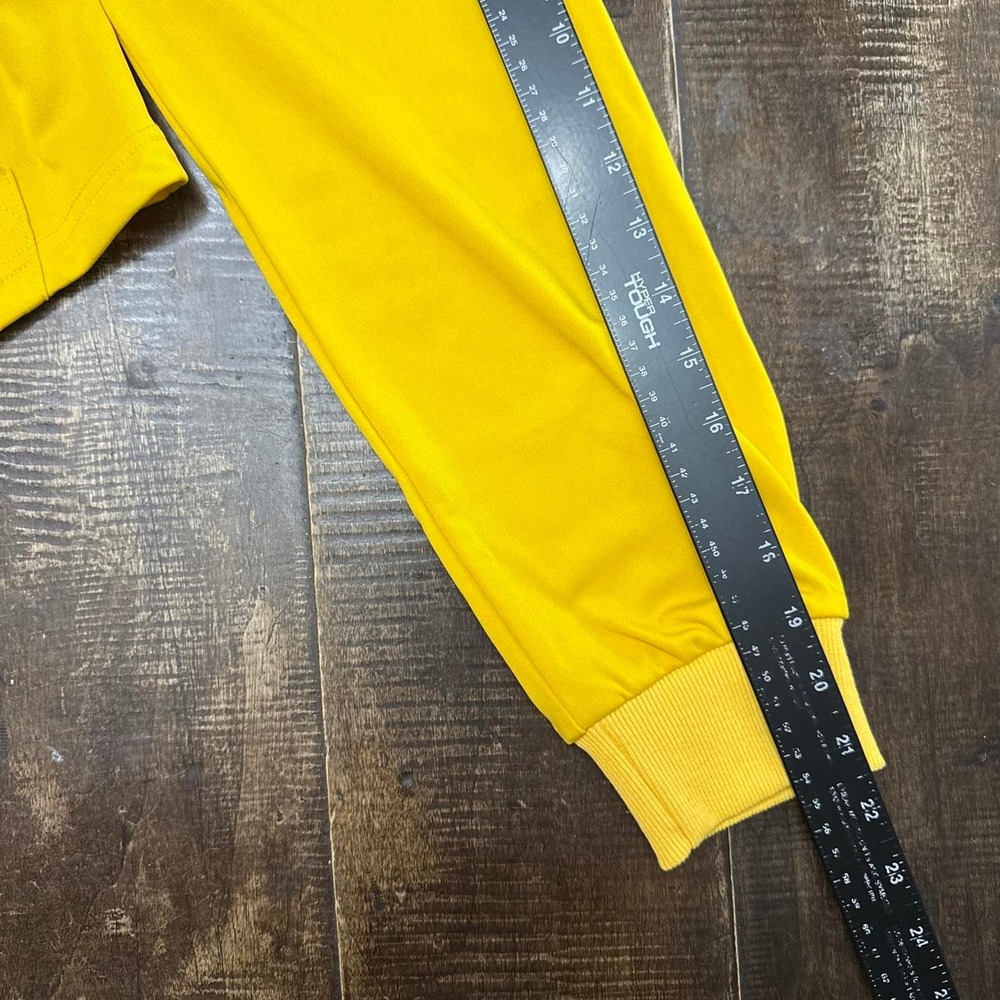 Women's colorblock cropped jacket - Picture 6 of 7